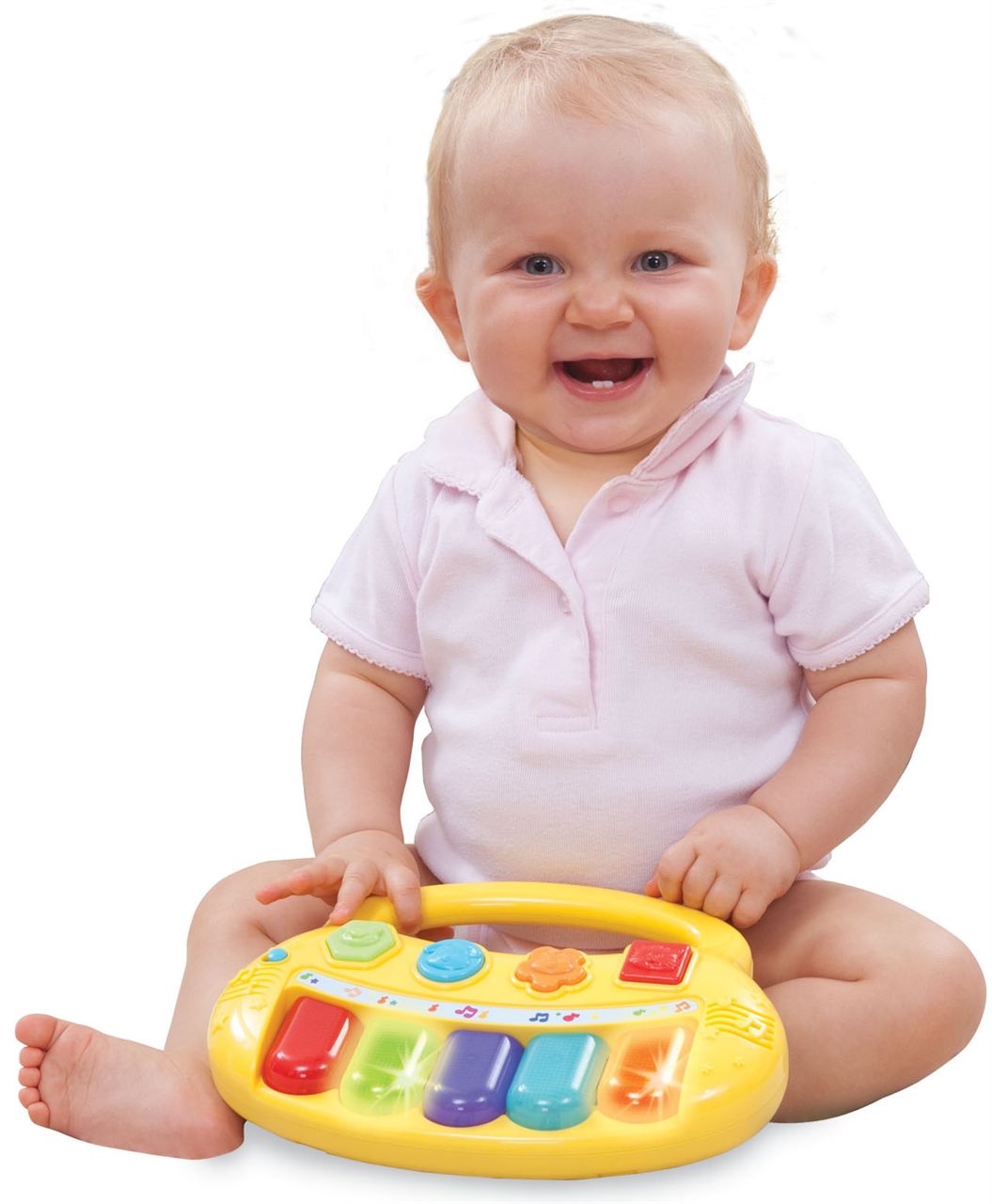 0019477____winfun__0804__nl