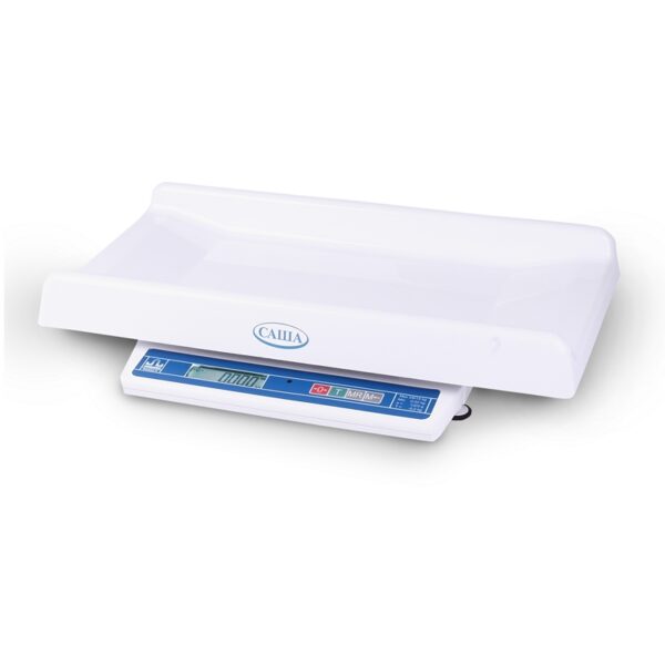 DPP_0004 DPP_0004